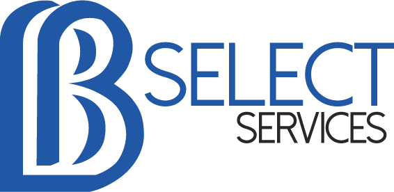 B Select Services